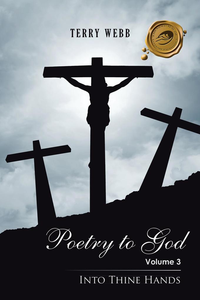 Poetry to God