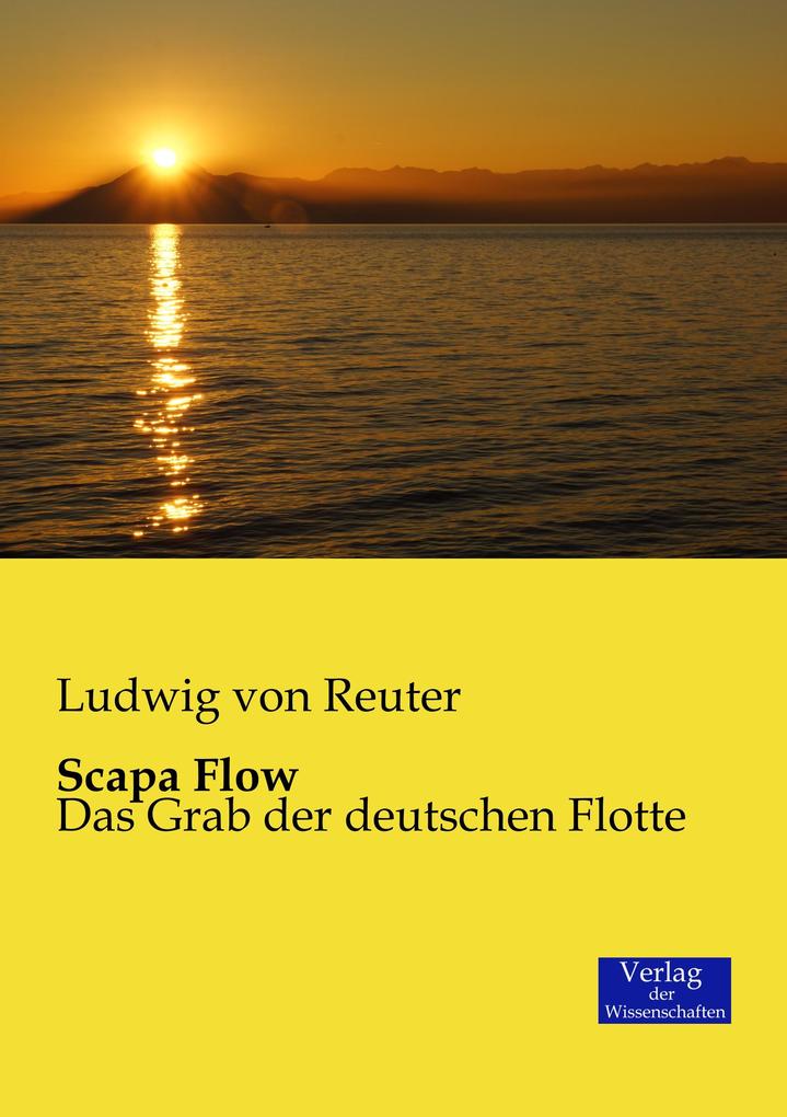 Scapa Flow