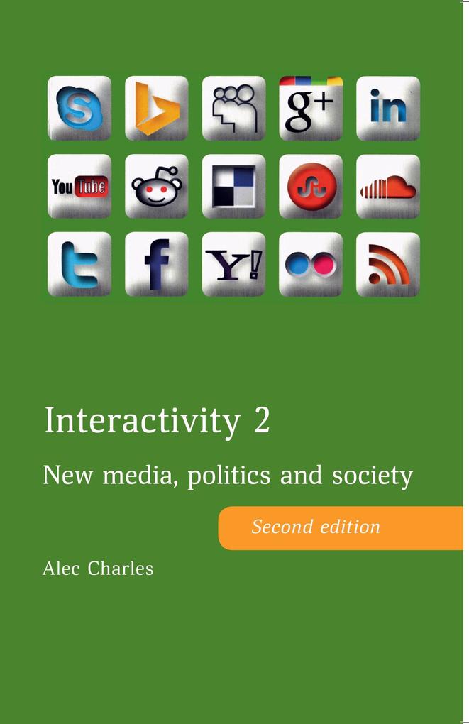 Interactivity 2