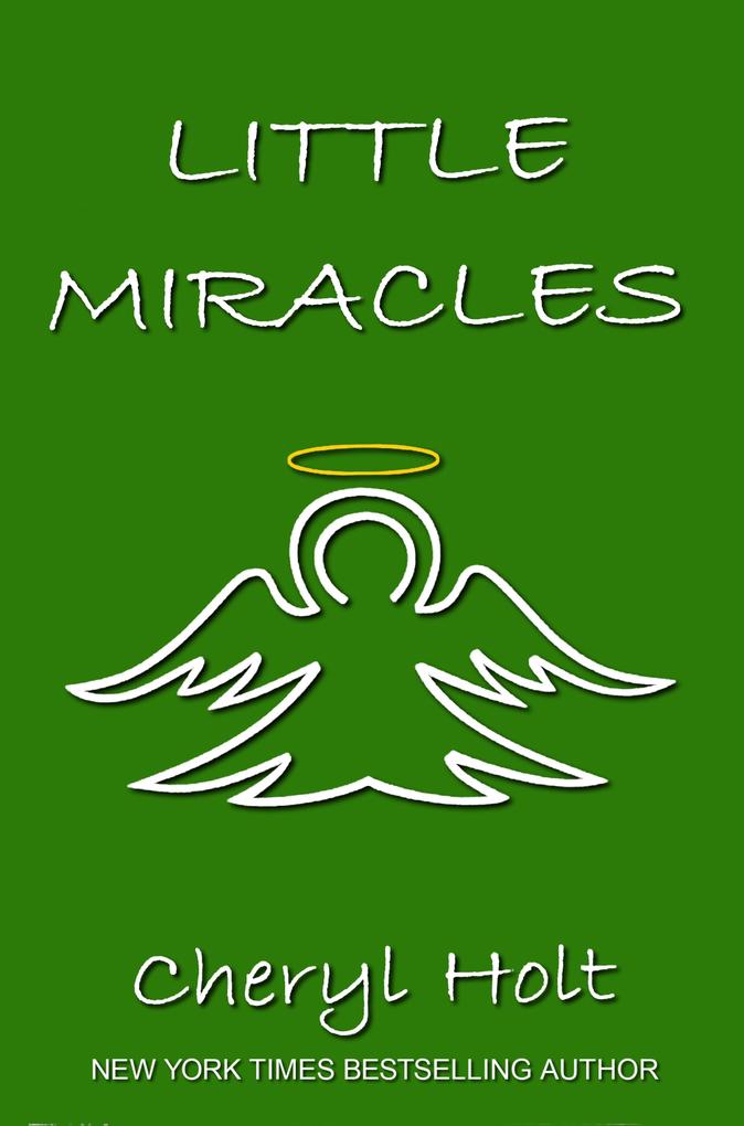 LITTLE MIRACLES