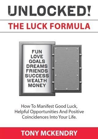 Luck Formula