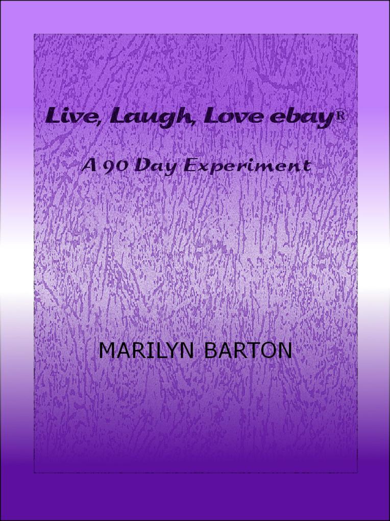 Live Laugh Love ebay