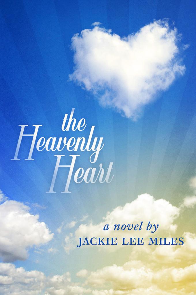 The Heavenly Heart