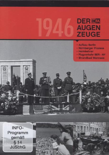 Der Augenzeuge