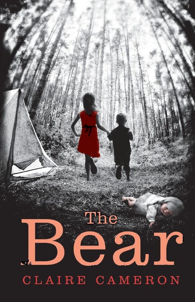 The Bear