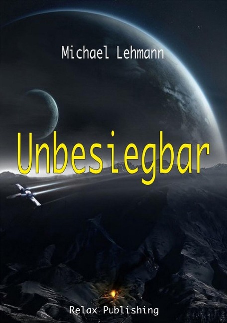 Unbesiegbar