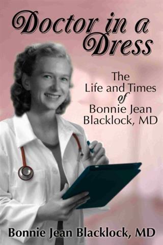 Doctor in a Dress