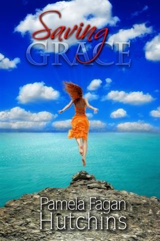 Saving Grace