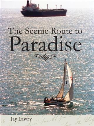 Scenic Route To Paradise