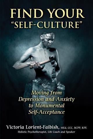 Find Your &quote;Self-Culture&quote;