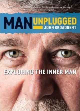 Man Unplugged