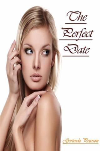 Perfect Date