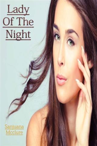 Lady Of The Night