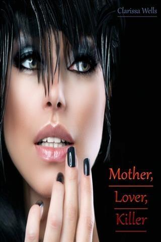 Mother Lover Killer