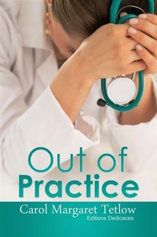 Out of Practice