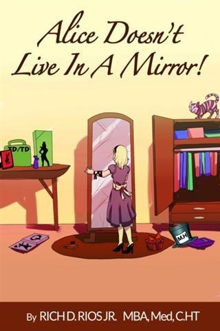 Alice Doesn‘t Live in the Mirror