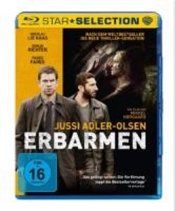 Erbarmen