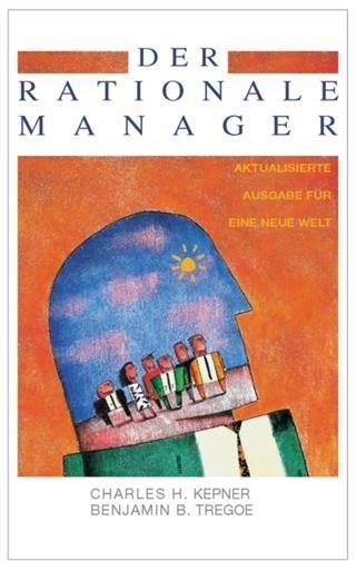 Der Rationale Manager