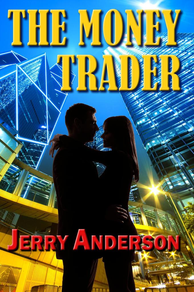 The Money Trader