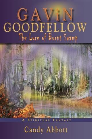 Gavin Goodfellow