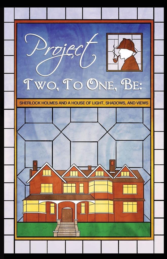 Two to One Be