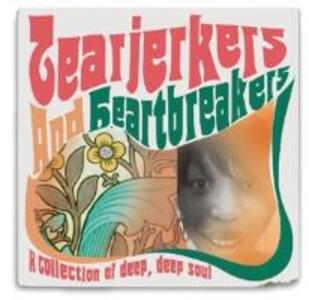 Tearjerkers And Heartbreakers ~ A Collection Of De