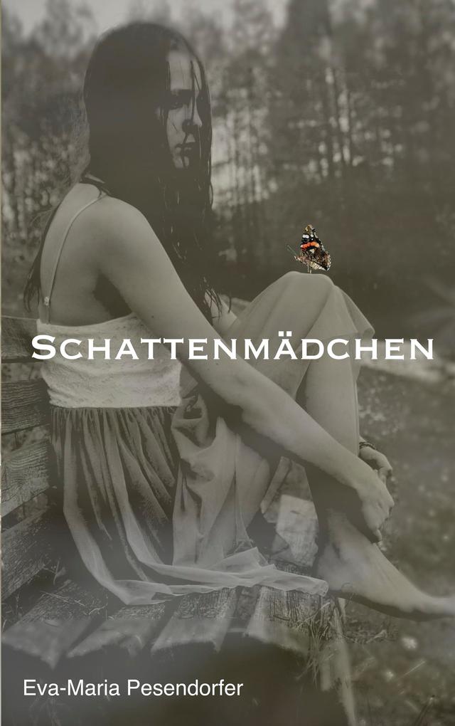 Schattenmädchen