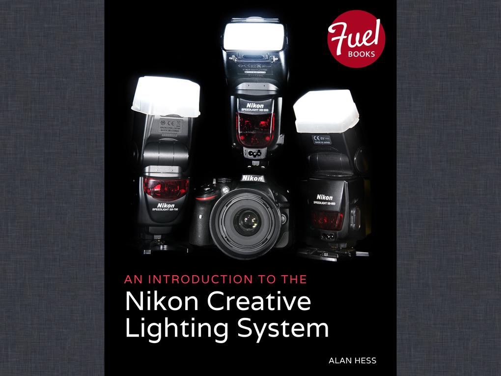 Introduction to the Nikon Creative Lighting System An