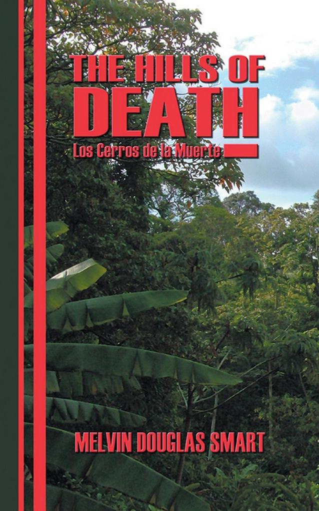 Hills of Death