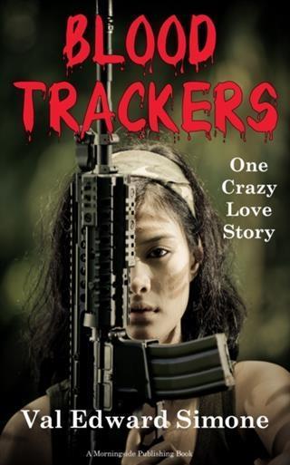 Blood Trackers