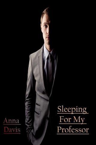 Sleeping With My Professor