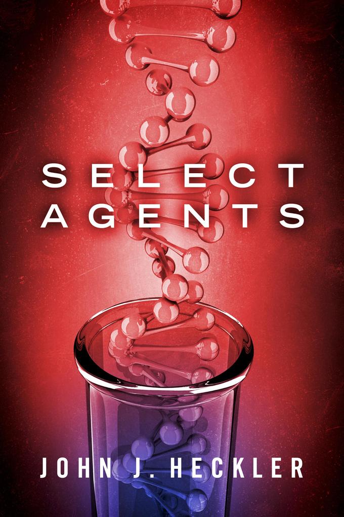 Select Agents