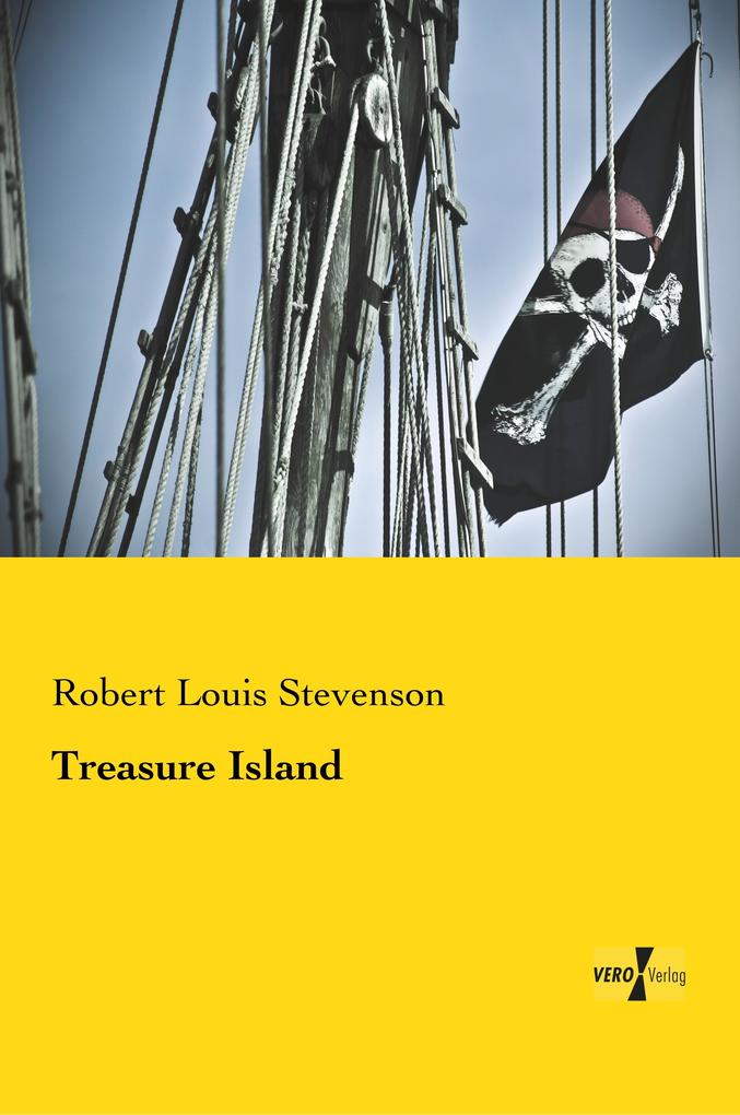 Treasure Island