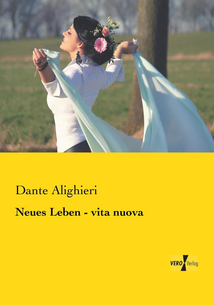Neues Leben - vita nuova