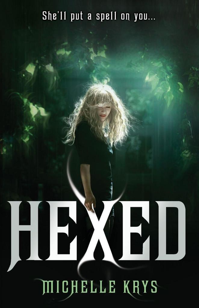 Hexed