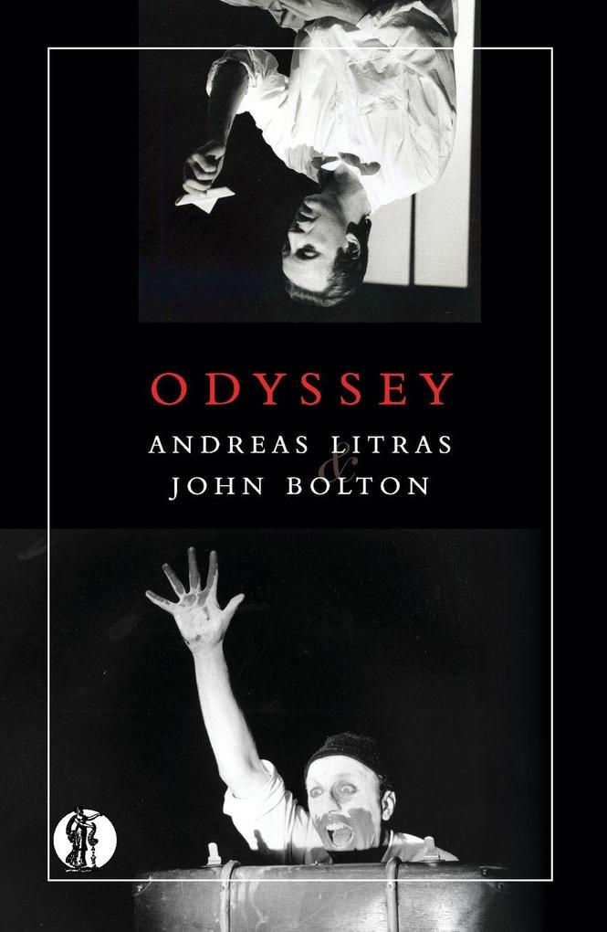 Odyssey