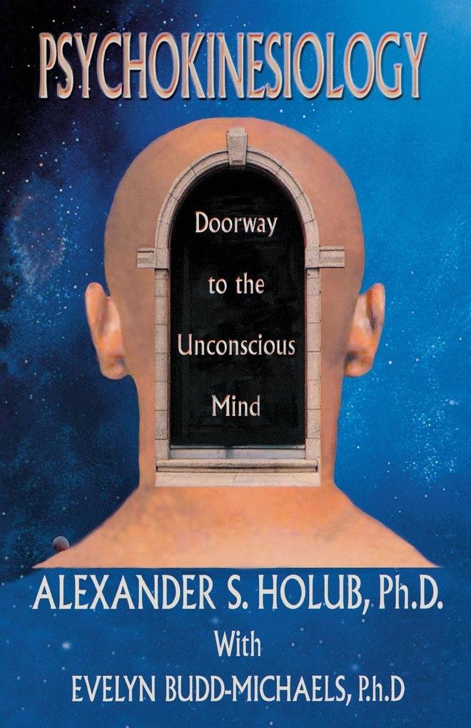 Psychokinesiology