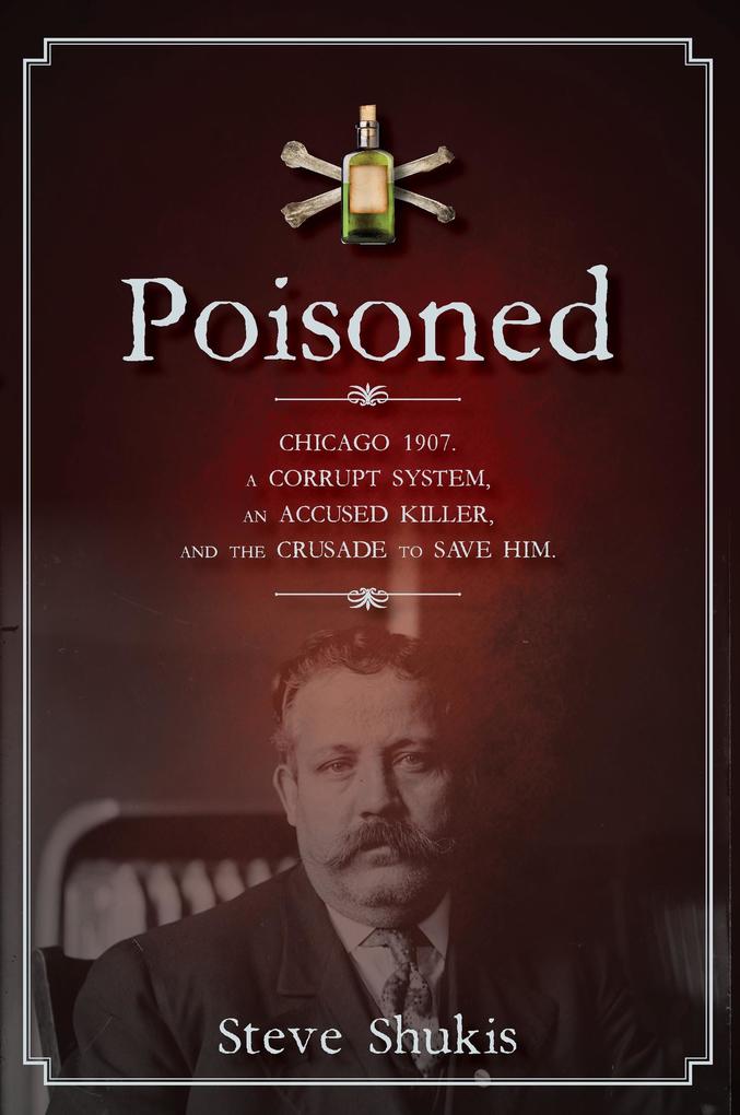 Poisoned