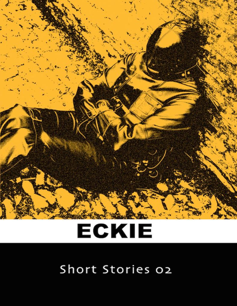 Short Stories 02
