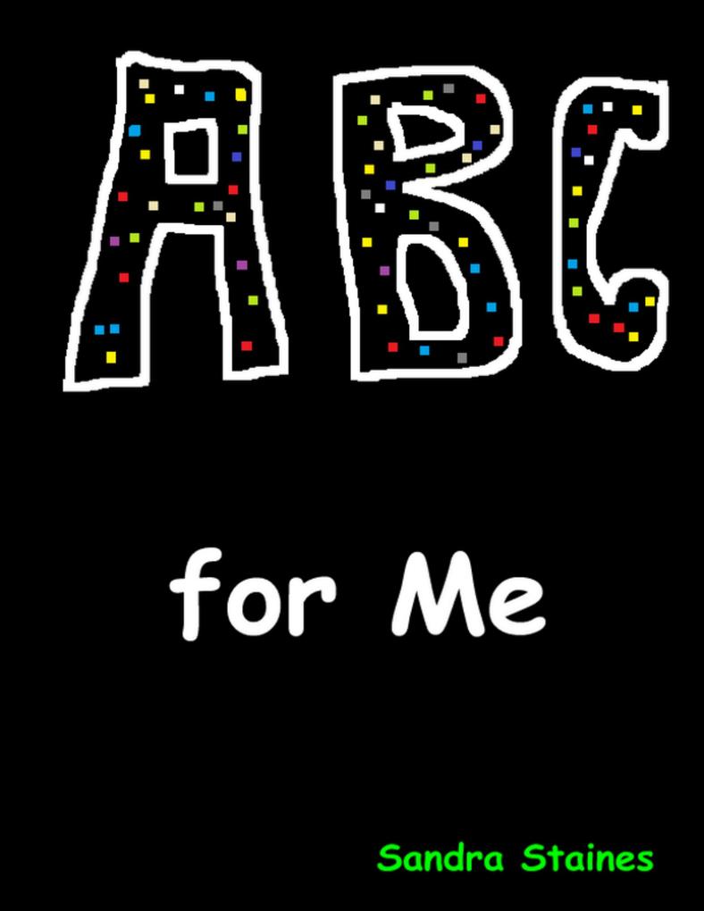 Abc for Me