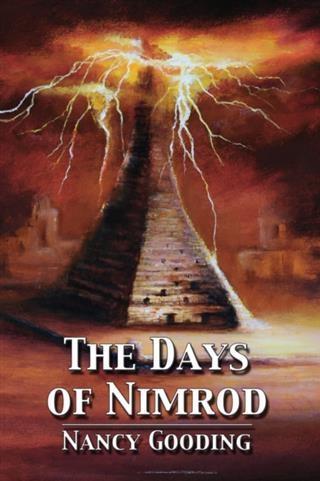 Days Of Nimrod