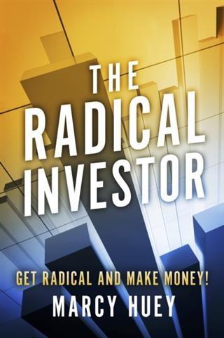 Radical Investor