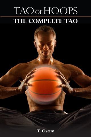 Tao of Hoops
