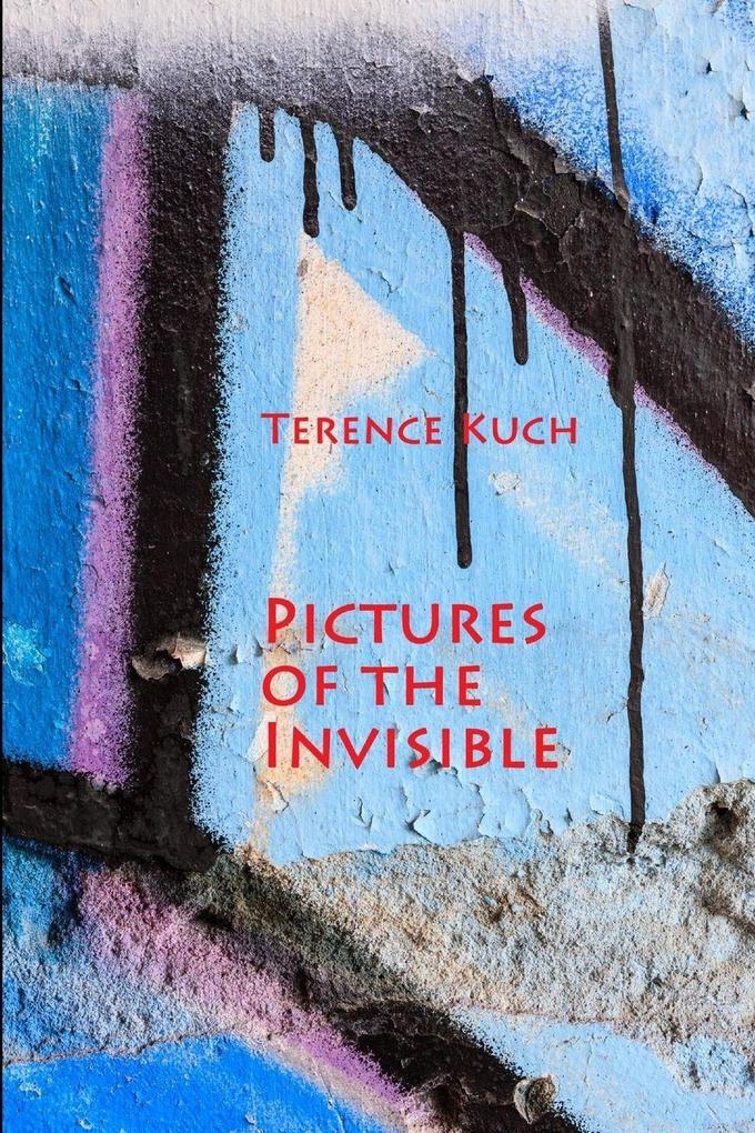Pictures of the Invisible