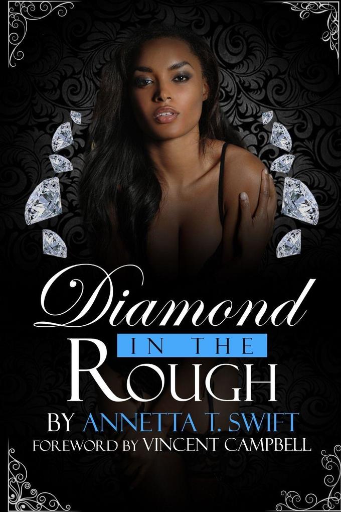 Diamond In The Rough