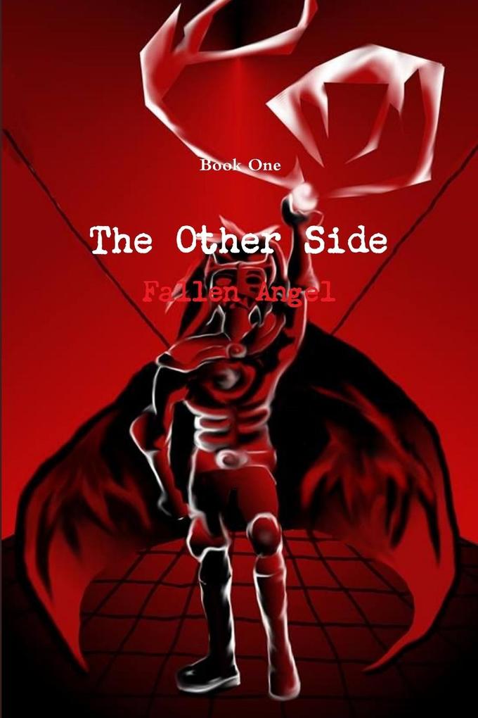 The Other Side