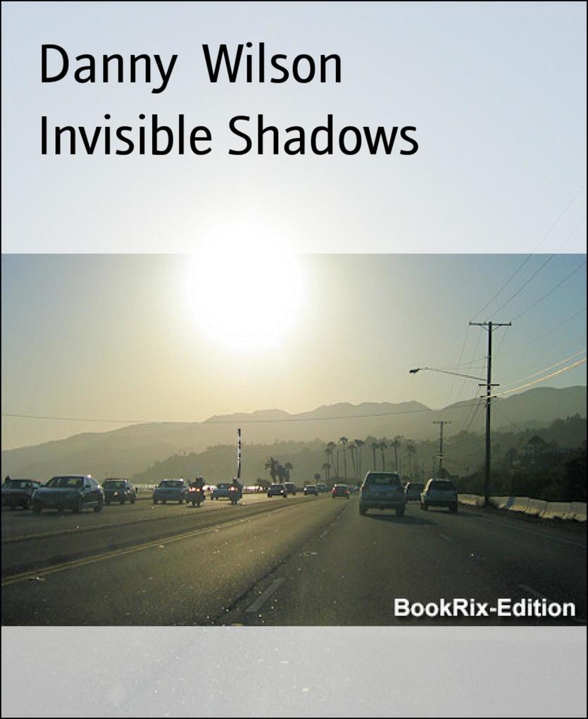 Invisible Shadows