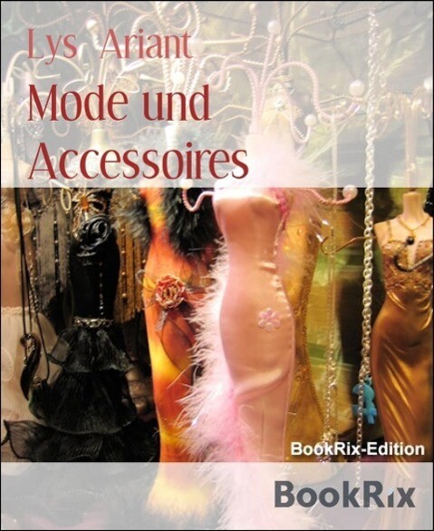 Mode und Accessoires