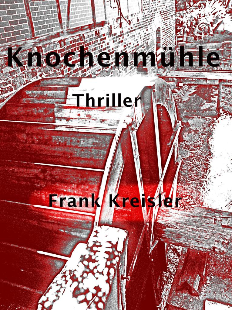 knochenmhle