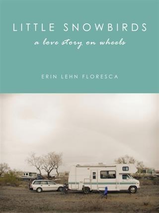 Little Snowbirds